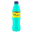 FRESCA S/AZUCAR 355 ML