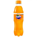 FANTA S/AZUCAR 355 ML