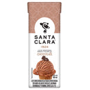 SANTA CLARA LECHITA CHOCO 180 ML