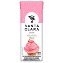 SANTA CLARA LECHITA FRESA 180 ML