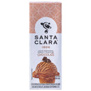 SANTA CLARA LECHITA CAPUC 180 ML