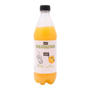 DEL VALLE NARANJADA 600 ML