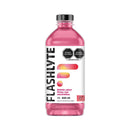 FLASHLYTE FRESA 625 ML
