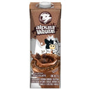 ALPURA MALT CHOCOLATE 1 LT