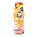 ALPURA YOG BEB DURAZNO 220 GR