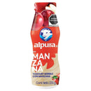 ALPURA YOG BEB MANZANA 220 GR