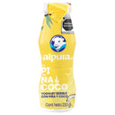 ALPURA YOG BEB PIÑA/COCO 220 GR