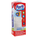 FORTI LECHE 1 L