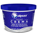 ALPURA CREMA 426 ML