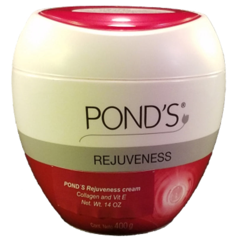 PONDS S 400 GR