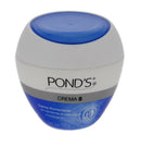 PONDS S 100 GR