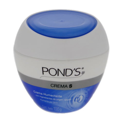 PONDS S 100 GR