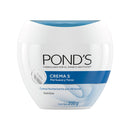 PONDS S 200 GR