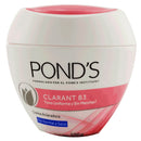 PONDS CLARANT B3 SECA CRA 100 GR