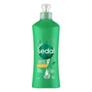 SEDAL RIZOS OBED CRA 135 ML