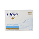 DOVE EXFOLIACION JBN 135 GR