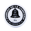 POMADA DE LA CAMPANA 35 GR