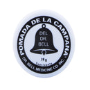 POMADA DE LA CAMPANA 19 GR