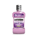 LISTERINE TOTAL CARE 250 ML