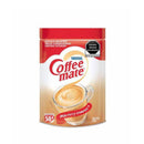 COFFEE MATE BSA 210 GR