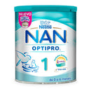 NAN 1 400 GR