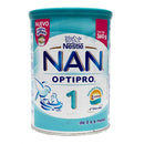 NAN 1 OPTIPRO 320 GR