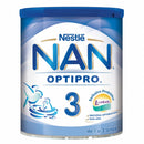 NAN 3 OPTIPRO 360 GR CS$15