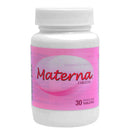 MATERNA TAB C/30 CS$45