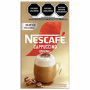NESCAFE CAPPUCCINO 20 GR
