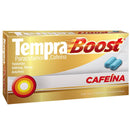 TEMPRA BOOST 500 MG TAB C/12