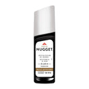NUGGET CERA LIQ BCA 60 ML