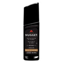 NUGGET CERA LIQ NEGRA 60 ML
