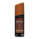 NUGGET CERA LIQ CAFE 60ML