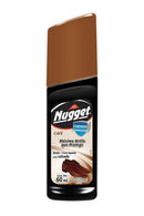 NUGGET CERA LIQ CAFE 60ML