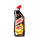 HARPIC MAX POWER CITRUS 750 ML