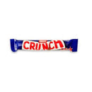 CRUNCH STICK 9 GR
