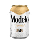 MODELO ESPECIAL 355 ML LATA