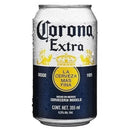 CORONA EXTRA  355 ML