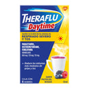 THERAFLU DAYTIME SOB C/6