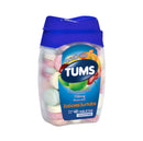 TUMS EXTRA SURTIDO TAB C/48 CS3+1