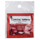 PS CONTAC ULTRA TAB C/2