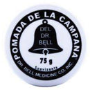 POMADA DE LA CAMPANA 75 GR