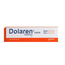 DOLAREN CRA 45 GR