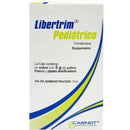 LIBERTRIM GTS 30 ML
