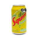 SQUIRT LATA 355 ML