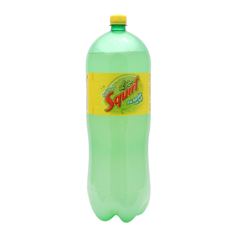 SQUIRT 3 LT