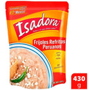 ISADORA FRIJOLES REF PER 430G