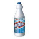 CLOROX 930 ML