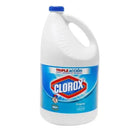 CLOROX 3.80 LT