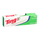TING CRA 28 GR